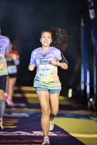 BIB: 
                            <button type="button" onclick="openModal(25218324)" class="btn btn-primary btn-sm float-right btn-popup" data-toggle="modal" data-target=".modal-high-quality">
                        <i class="fas fa-shopping-cart"></i> Add to Cart
                    </button>
                                            <button type="button" onclick="isThisMe(25218324, true)" class="btn btn-success btn-sm float-right btn-popup btn-isme hidden" data-toggle="tooltip" data-placement="bottom" title="นี่คือรูปของคุณใช่ไหม คลิกที่นี่เพื่อเอาเข้าอัลบั้ม">
                        <i class="fas fa-plus"></i> Add to album
                    </button>
                    <button type="button" onclick="isThisMe(25218324, false)" class="btn btn-warning btn-sm float-right btn-popup btn-isnotme hidden">
                        <i class="fas fa-ban"></i> Remove from album
                    </button>